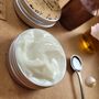 Eco Friendly Christmas Gift Skin Food Moisturiser With Tamanu Oil 40ml Tin, thumbnail 3 of 10