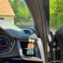 Clip On Car Diffuser Choice Of Scents, thumbnail 3 of 4