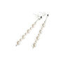 Swarovski Pearl Wedding Bracelet: Jewellery Set Available, thumbnail 5 of 8