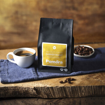 Adopt A Coffee Tree Specialty Coffee Subscription, 6 of 12