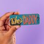 Father's Day Chocolate Selection Box, thumbnail 4 of 12
