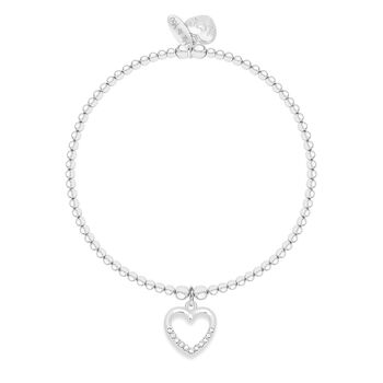 Me To You Bracelet Gift, Me To You Especially For You, 2 of 3