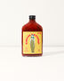 Kimchi Ketchup, thumbnail 2 of 2