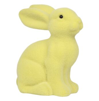 Spring Bunny Table Decoration, 2 of 2