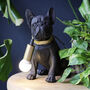 Pug Table Lamp, thumbnail 5 of 5