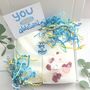 Father's Day Best Dad Ever Relaxation Hamper For Him, thumbnail 6 of 11