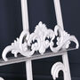 Decorative Easel In Various Colours, thumbnail 2 of 12