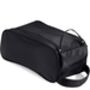 Personalised Padel Shoes Boot Bag, thumbnail 5 of 5