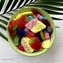 Birthday Sweets Gift Box, thumbnail 2 of 3