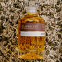 Apricity, A Winter Body Oil, thumbnail 3 of 5