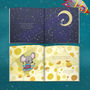 Personalised Child's Birthday Mouse And Optional Book, thumbnail 6 of 12