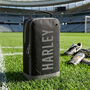 Personalised Sportswear Bag, thumbnail 1 of 6