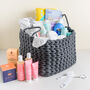 The Ultimate Luxury Mother And Baby Hamper Gift, thumbnail 1 of 10