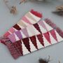 Handwoven Bookmark, thumbnail 4 of 9