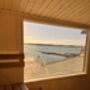 A Scandinavian Sauna In Liverpool For Two, thumbnail 5 of 8