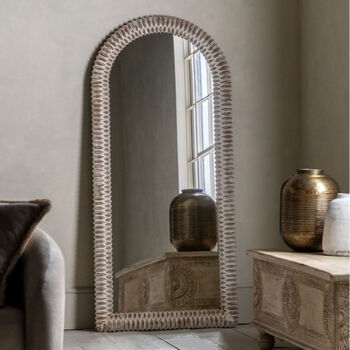 Souk Large Bronze Aluminium Vase, 3 of 7