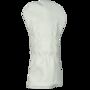 Wales Golf Driver Headcover, thumbnail 4 of 6