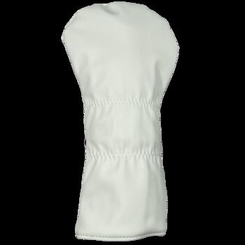 Wales Golf Driver Headcover, 4 of 6