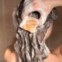 Gifts For Her Hair Growth Pamper Set Natural Beauty, thumbnail 9 of 11