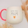 The Essential Editd Mum Box, thumbnail 3 of 5