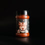 The BBQ Rub | Seasonings, thumbnail 2 of 4