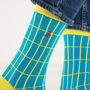Monthly Sock Subscription, thumbnail 6 of 12