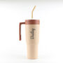 Personalised Insulated 40oz Tumbler, thumbnail 9 of 12