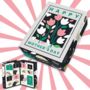 Fill Your Own Mother's Day Advent Calendar, thumbnail 2 of 8