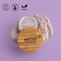 Loose Baking Powder Various Shades, thumbnail 5 of 12