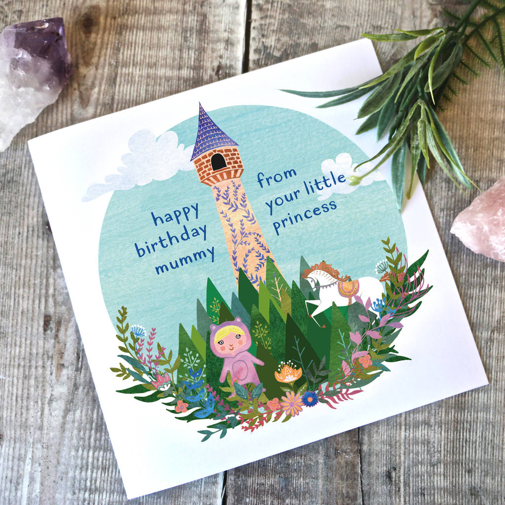 happy-birthday-mummy-card-by-signs-for-life-notonthehighstreet