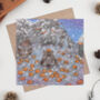 'Spirit Of Japan' Mixed Pack Of Ten Greeting Cards, thumbnail 8 of 10