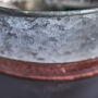 Personalised Metal Beer Bucket, thumbnail 4 of 7