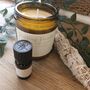 Aromatherapy Candle Gift Set, thumbnail 7 of 11