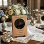 Personalised Christening Plaque, Keepsake, thumbnail 3 of 9