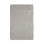 My Stain Resistant Easy Care Rug Ghost Grey, thumbnail 5 of 6