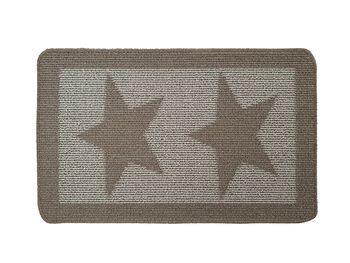My Stain Resistant Durable Mats, 6 of 12