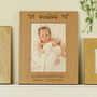 Personalised Grandchild Photo Frame, thumbnail 3 of 6