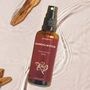 Sandalwood Room And Linen Spray, thumbnail 1 of 7