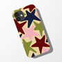 Starstruck Phone Case Durable iPhone Samsung Mobile Cover, thumbnail 6 of 10