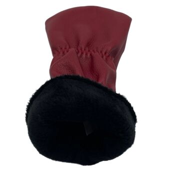 Green Street Hybrid Headcover, 2 of 6