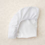 Waterproof Fitted Mattress Protector Moses Basket, thumbnail 2 of 4