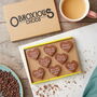 Obnoxious Chocs… Funny Chocolate Birthday Present, thumbnail 3 of 9
