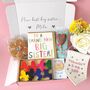 New Big Sister Gift Box, thumbnail 2 of 12