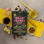 Deluxe Jerky Collection, thumbnail 7 of 9