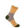 Oxford Stripe Ladies Gift Box, thumbnail 4 of 6