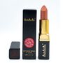 Al 23 Amal Matte Velvet Lipstick, thumbnail 2 of 8