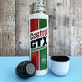 Castrol Gtx Flask, thumbnail 3 of 4