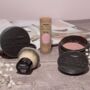 Mineral Foundation Pot For Life, thumbnail 1 of 8