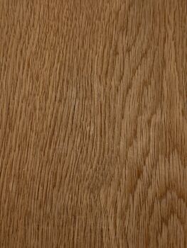 Oak Wooden Medium Tray– Personalised – UK Made, 5 of 6