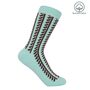 Vector Stripe Women’s Socks – Bundle, thumbnail 2 of 5